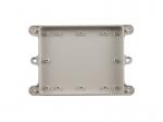 140x120x60mm Wall-mounting Enclosure